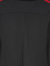 2015/16 Ajax Polo (L)