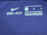 2016/17 Barcelona Neymar Jr #11 Away Shirt (L)