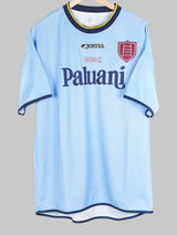 2002/3 Chievo Verona Away Shirt (XL)