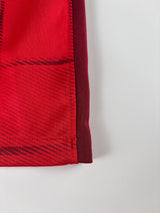 2022/23 RB Leipzig Away Shirt Nkunku #18 (M)