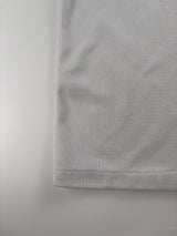 2022/23 Tottenham Hotspur Home Shirt (XS)