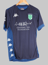 2023/24 Pilkington Camiseta de Entrenamiento (L)