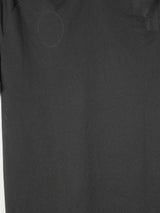 2017/18 Galatasaray Training Shirt (M)