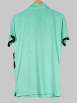 2019/20 QPR Training Shirt (L)