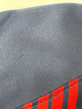 2022/23 Huesca Home Shirt (M)
