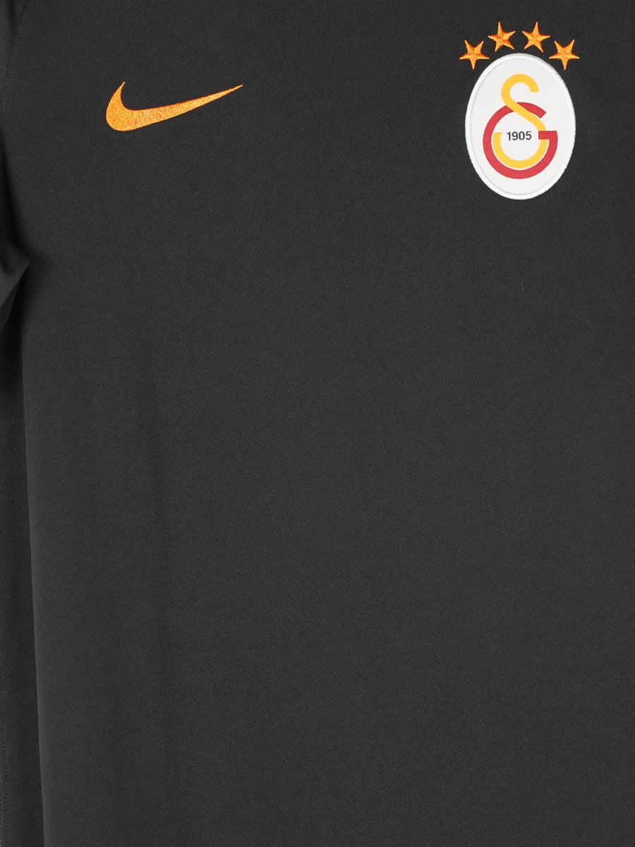 2017/18 Galatasaray Training Shirt (M)
