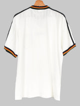 1996/98 Germany Home Shirt (XL)