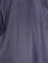 2006/07 England Training Shirt (M)