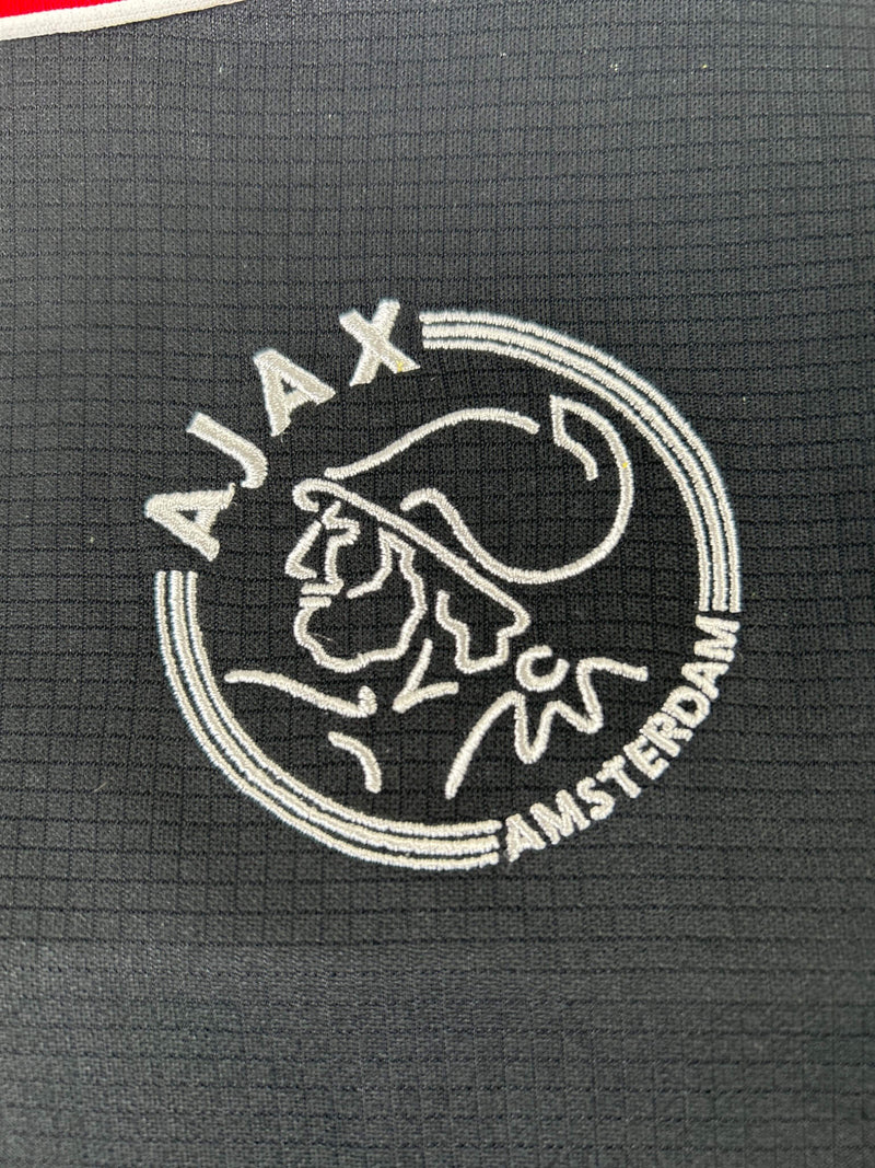 Ajax Away Shirt 2006/7 Sneijder #10 (M)