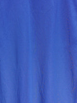 2013/14 Chelsea Home Shirt (S)