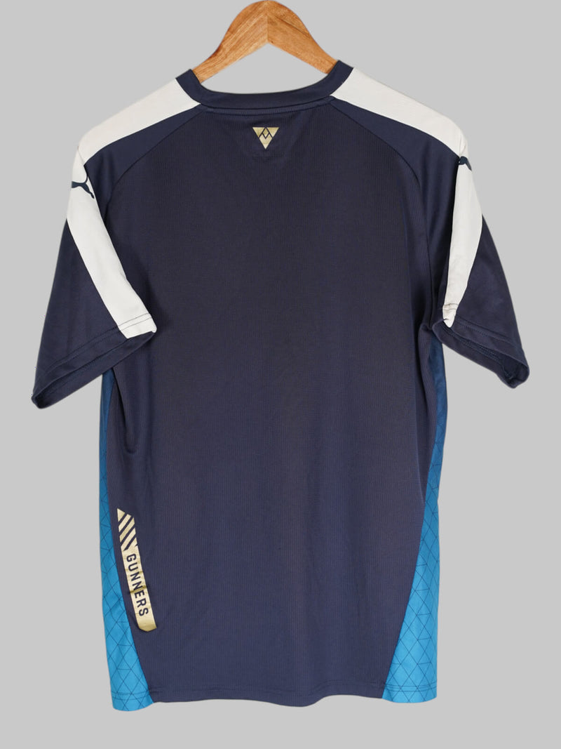 2015/16 Arsenal Training Shirt (L)