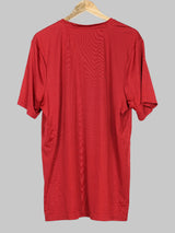 2025/26 FC Utrecht Training Shirt (XXL)