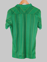2011/12 Ireland Home Shirt (S)
