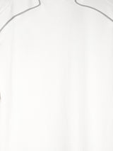 2008/9 Liverpool Polo Shirt (L)