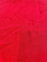 2021/22 Arsenal Saka #7 Home Shirt (L)