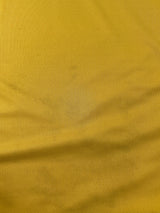2010/11 Brazil Kaka #10 Home Shirt (L)