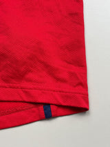 2006/7 Barcelona Training Shirt (XL)