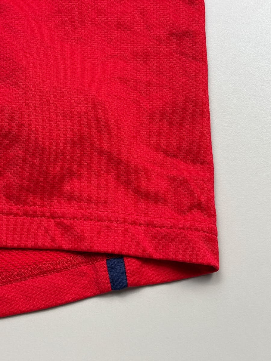2006/7 Barcelona Training Shirt (XL)
