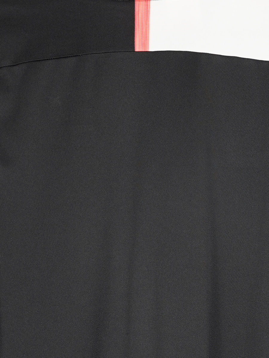 2019/20 Juventus Home Shirt (XL Kids)