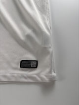 2014/15 Portugal Ronaldo #7 Away Shirt (L)