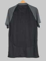 2024/25 AZ Polo (L)