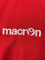 2012/13 AZ Alkmaar Home Shirt (S)