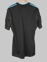 2010/11 Olympique Marseille Third Shirt (L)