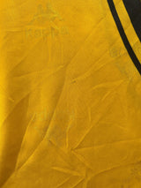 1995/96 AEK Athens Home Shirt (XL)
