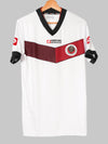 Gençlerbirliği Away Shirt 2014/15 (L)