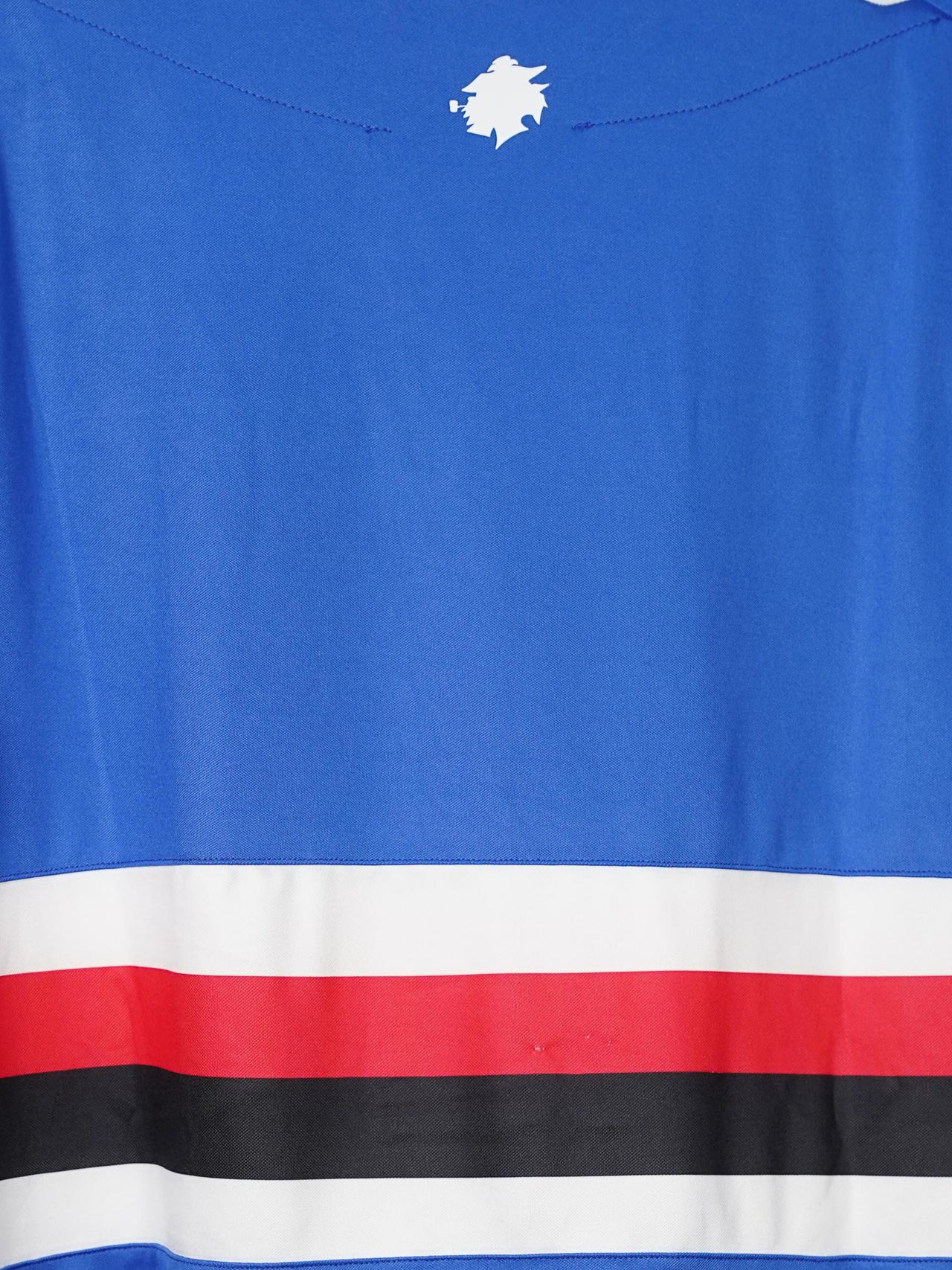 Camiseta local Sampdoria 2022/23 (XL)