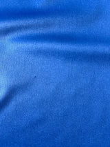 2014/15 Italy Insigne #22 Home Shirt (L)