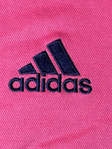 2020/21 Real Madrid Kroos #8 Maillot Extérieur (XL) Adidas