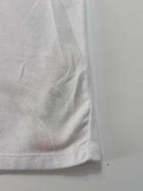 2009/10 England Rooney #10 Home Shirt BNWT (XL)