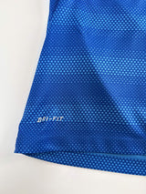 2014/15 Brazil Neymar Jr #10 Away Shirt (M)