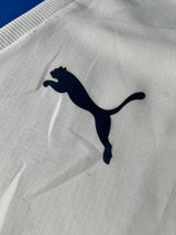 2006/7 Italy Pirlo #21 Away Shirt (L)