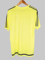 2015/16 Real Madrid Training Shirt (XL)