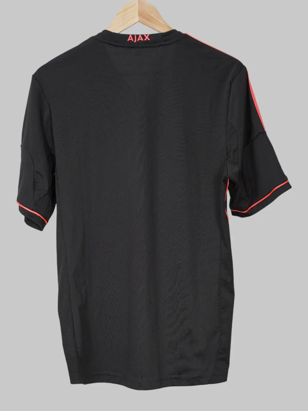 Ajax Away Shirt 2013/14 (L)