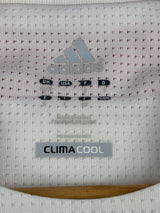 2010/11 Ajax Training Shirt (L)