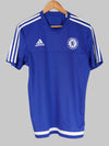 Chelsea Training Shirt 2015/16 (M)