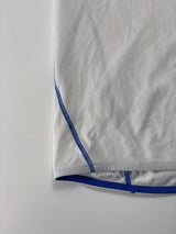 2007/8 Copenhagen Home Shirt (XS)