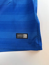 2014/15 Brazil Neymar Jr #10 Away Shirt (M)