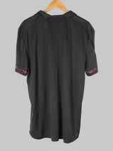 2024/25 Burnley Polo (XXL)