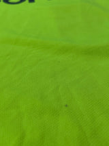 2018/19 Everton Keeper Shirt L/S Pickford #1 (S)