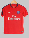 PSG Training Shirt 2016/17 (L Kids)