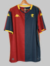 Genoa Home Shirt 2025/26 (XL)