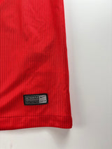 2014/15 England Sturridge #9 Away Shirt (L)