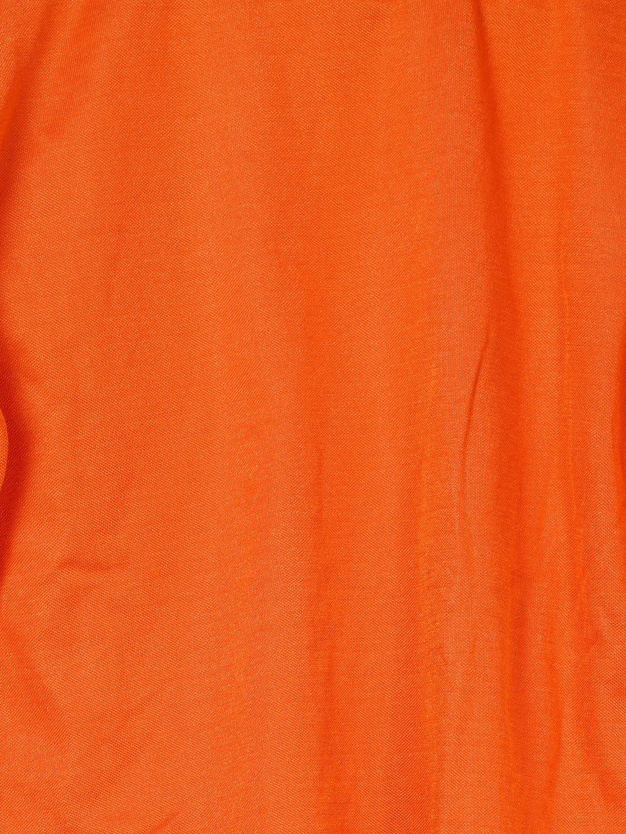 Netherlands Home Shirt 1985-88 (M)