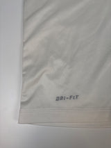 2012/13 Galatasaray Away Shirt (L)