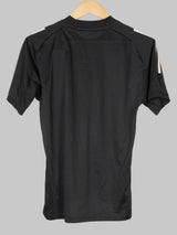 2020/21 Besiktas Training shirt (XS)