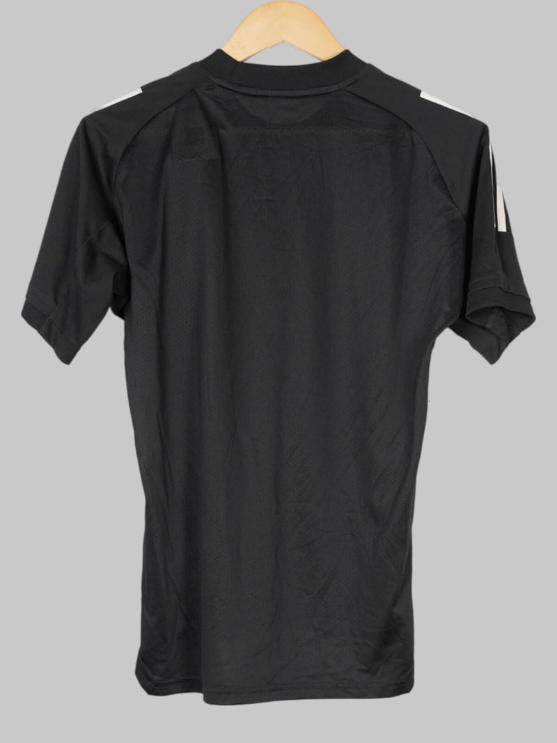 2020/21 Besiktas Training shirt (XS)